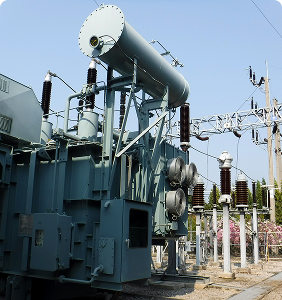 Máy phát điện Diesel 100KVA – 2500KVA